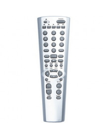 Пульт дистанційного керування для телевізора Akai ZD3279