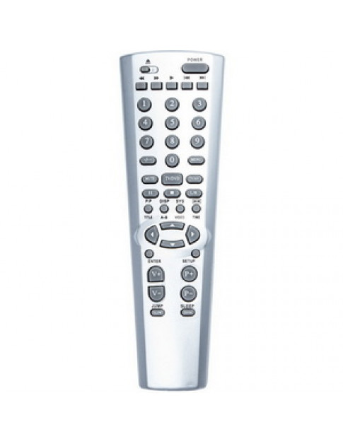 Пульт дистанційного керування для телевізора Akai ZD3279