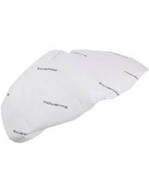 Чохол для прасувальної дошки Rowenta ZD5100D1 1300x470mm