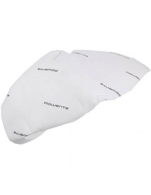 Чохол для прасувальної дошки Rowenta ZD5100D1 1300x470mm