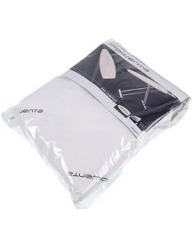 Чохол для прасувальної дошки Rowenta ZD5100D1 1300x470mm Чохол для прасувальної дошки Rowenta ZD5100D1 1300x470mm