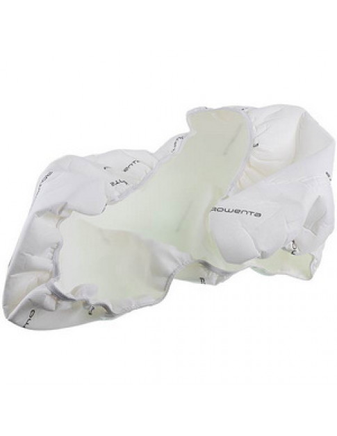 Чохол для прасувальної дошки Rowenta ZD5100D1 1300x470mm