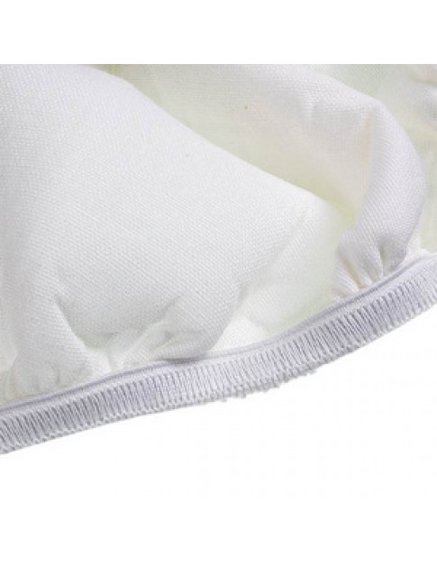 Чохол для прасувальної дошки Rowenta ZD5100D1 1300x470mm