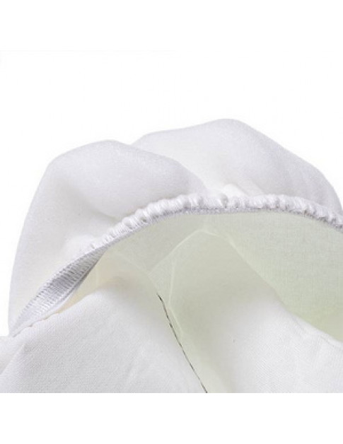 Чохол для прасувальної дошки Rowenta ZD5100D1 1300x470mm