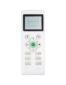Пульт дистанційного керування для кондиціонера Chigo ZH/ZH-03а