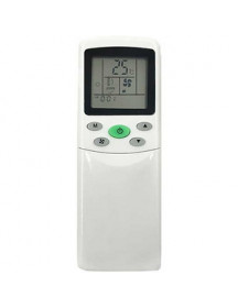 Пульт дистанційного керування для кондиціонера  Chigo ZHF/TY-01