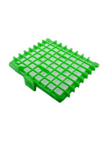 Фільтр мотора  HEPA13 для пилососа Rowenta ZR002901