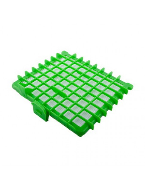 Фільтр мотора  HEPA13 для пилососа Rowenta ZR002901