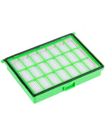Фільтр мотора HEPA для пилососа Rowenta ZR004201