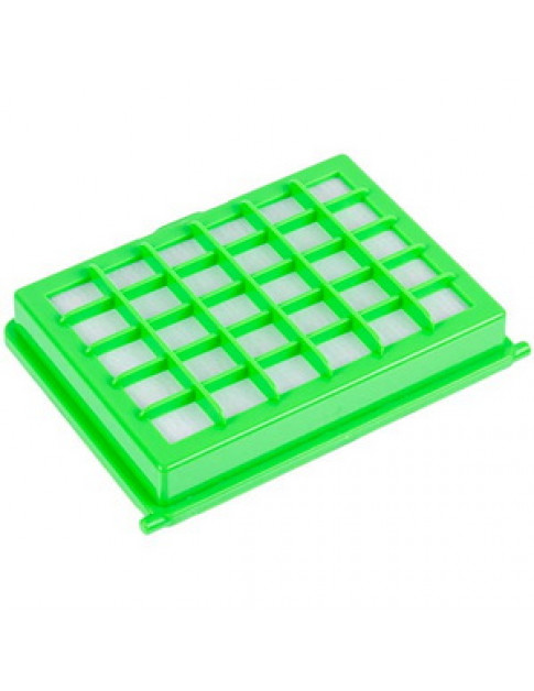 Фільтр мотора HEPA для пилососа Rowenta ZR004201