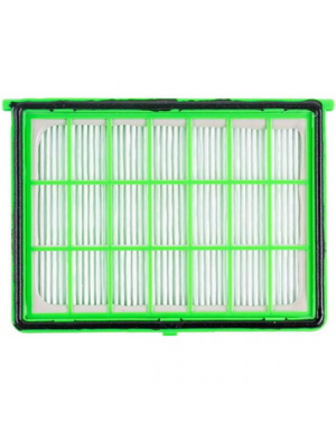 Фільтр мотора HEPA для пилососа Rowenta ZR004201