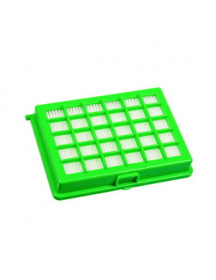 Фільтр мотора HEPA для пилососа Rowenta ZR004201