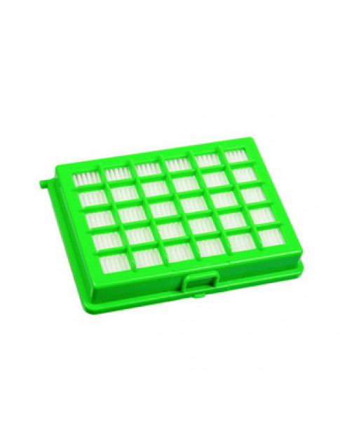 Фільтр мотора HEPA для пилососа Rowenta ZR004201