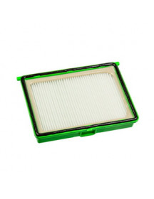 Фільтр мотора HEPA для пилососа Rowenta ZR004201 Фільтр мотора HEPA для пилососа Rowenta ZR004201