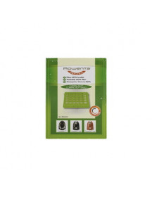 HEPA Фільтр для пилососа Rowenta ZR004201 (аксесуар)