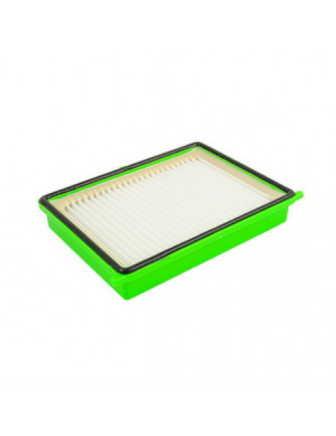 HEPA Фільтр для пилососа Rowenta ZR004201 (аксесуар) HEPA Фільтр для пилососа Rowenta ZR004201 (аксесуар)