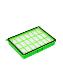 Фільтр мотора HEPA для пилососа Rowenta ZR004501