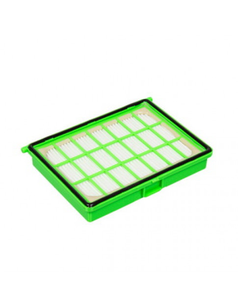 Фільтр мотора HEPA для пилососа Rowenta ZR004501 Фільтр мотора HEPA для пилососа Rowenta ZR004501