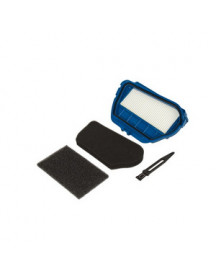 Набір фільтрів HEPA для пилососа Rowenta ZR004701