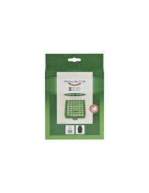 HEPA Фільтр мотора для пилососа Rowenta RO3871 ZR004801