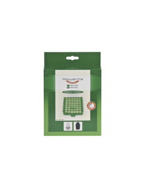 HEPA Фільтр мотора для пилососа Rowenta RO3871 ZR004801 HEPA Фільтр мотора для пилососа Rowenta RO3871 ZR004801