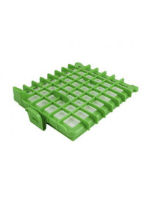 HEPA Фільтр мотора для пилососа Rowenta RO3871 ZR004801 HEPA Фільтр мотора для пилососа Rowenta RO3871 ZR004801