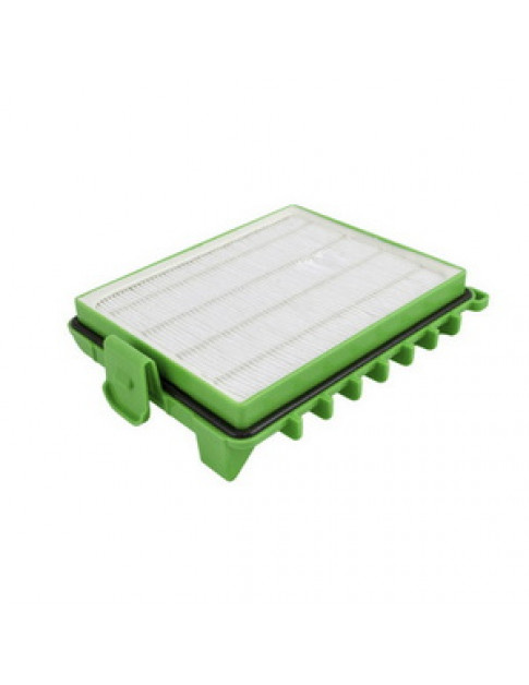 HEPA Фільтр мотора для пилососа Rowenta RO3871 ZR004801 HEPA Фільтр мотора для пилососа Rowenta RO3871 ZR004801