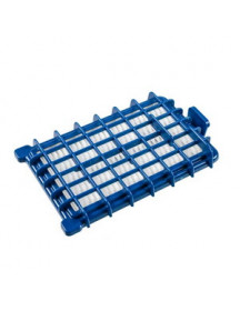 Фільтр мотора HEPA ZR005101 для пилососа Rowenta