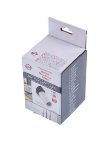 Фільтр HEPA ZR005201 для акумуляторного пилососа Rowenta (FS-9100025690)