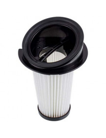 Фільтр HEPA ZR005201 для акумуляторного пилососа Rowenta (FS-9100025690)