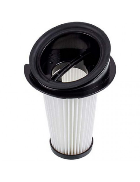 Фільтр HEPA ZR005201 для акумуляторного пилососа Rowenta (FS-9100025690)
