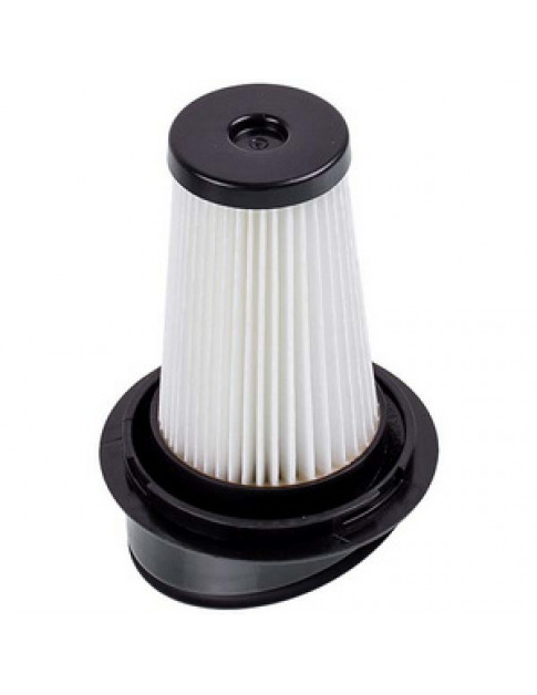 Фільтр HEPA ZR005201 для акумуляторного пилососа Rowenta (FS-9100025690)