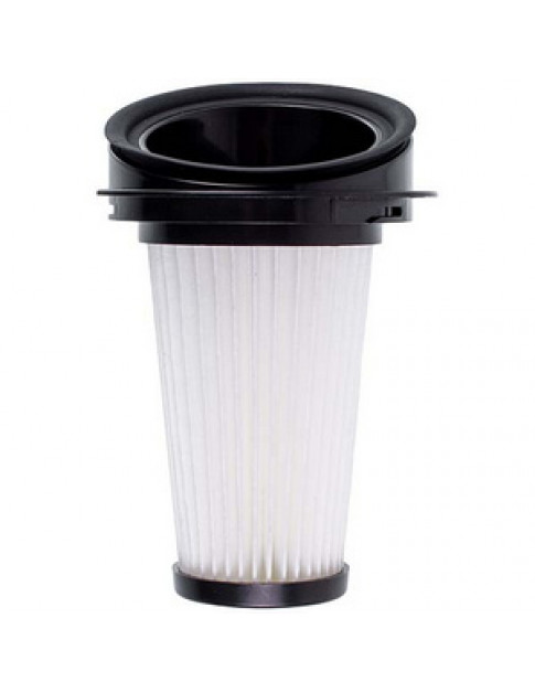 Фільтр HEPA ZR005201 для акумуляторного пилососа Rowenta (FS-9100025690)