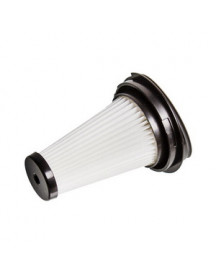 Rowenta ZR005202 Фільтр контейнера HEPA для акумуляторного пилососа 