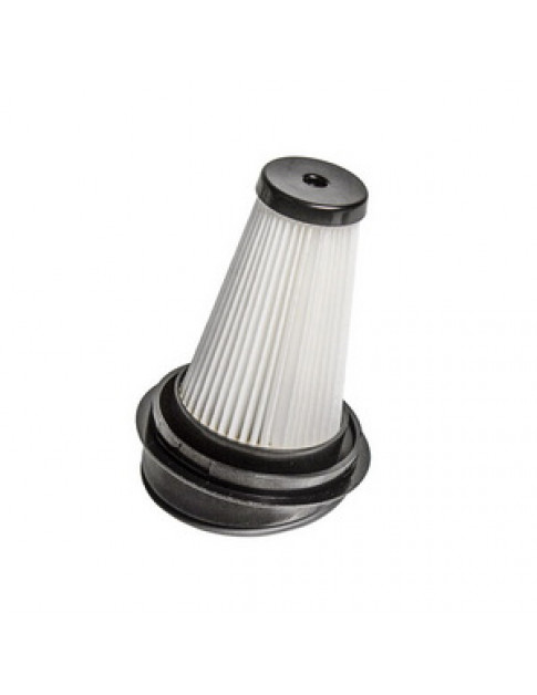 Rowenta ZR005202 Фільтр контейнера HEPA для акумуляторного пилососа 