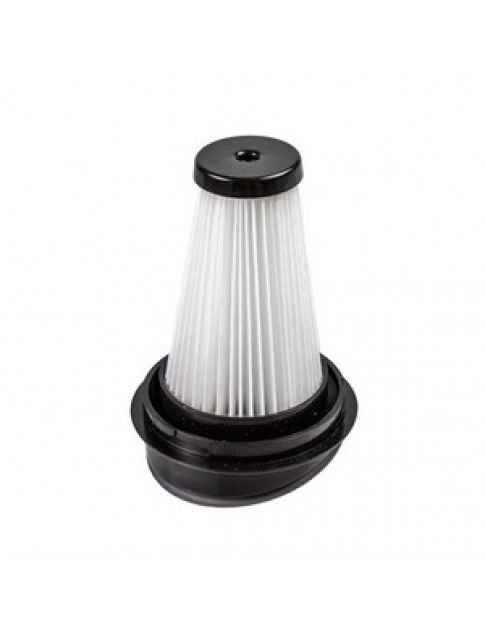 Фільтр контейнера HEPA ZR005202 для акумуляторного пилососа Rowenta 