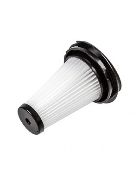 Фільтр контейнера HEPA ZR005202 для акумуляторного пилососа Rowenta 