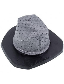 Tefal ZR005203 Фільтр контейнера (мікро) для акумуляторного пилососа