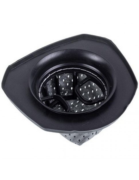 Tefal ZR005203 Фільтр контейнера (мікро) для акумуляторного пилососа