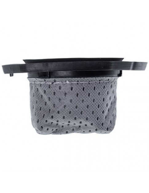 Tefal ZR005203 Фільтр контейнера (мікро) для акумуляторного пилососа