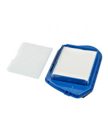 Комплект фільтрів для пилососа Rowenta ZR005401