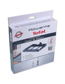 Насадка для вологого прибирання килима для пилососа Rowenta ZR005802