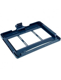 Насадка для вологого прибирання килима для пилососа Rowenta ZR005802