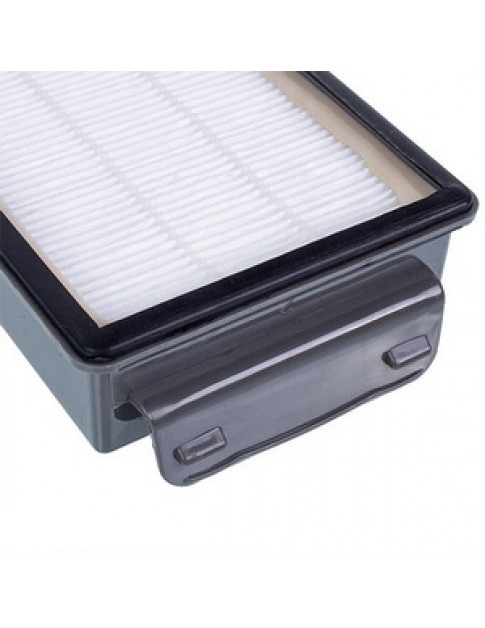 Набір фільтрів мотора HEPA (2 шт.) + мікро (2 шт.) для пилососа Rowenta ZR005901 Набір фільтрів мотора HEPA (2 шт.) + мікро (2 шт.) для пилососа Rowenta ZR005901