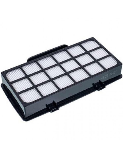 Набір фільтрів HEPA (мотора) + контейнера для пилососа Rowenta ZR006001 Набір фільтрів HEPA (мотора) + контейнера для пилососа Rowenta ZR006001