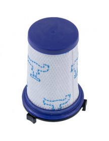 Фільтр контейнера HEPA для акумуляторного пилососа Rowenta ZR009001