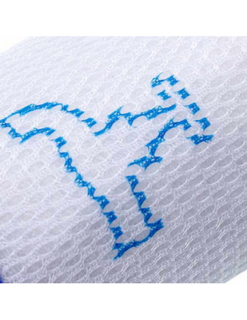 Фільтр контейнера HEPA для акумуляторного пилососа Rowenta ZR009001