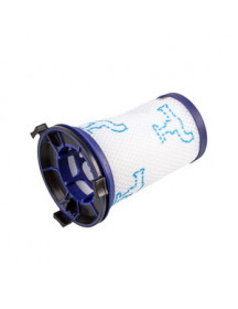 Фільтр контейнера HEPA ZR009001 для акумуляторного пилососа Rowenta