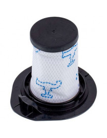 Фільтр контейнера HEPA для акумуляторного пилососа Rowenta ZR009002