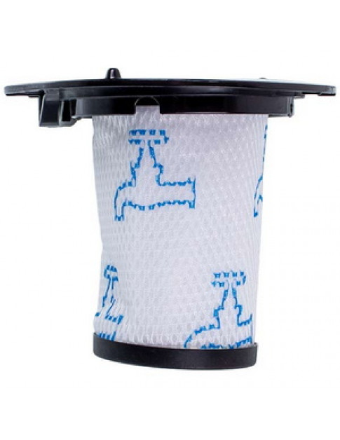 Фільтр контейнера HEPA для акумуляторного пилососа Rowenta ZR009002